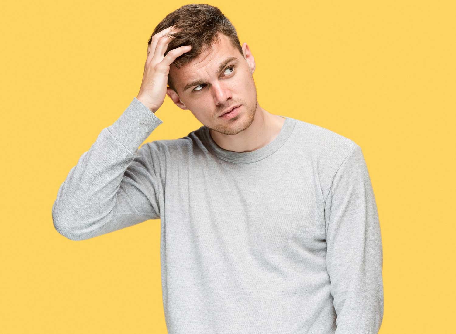 Stress Management Consultant in India, Learn Stress Free Life, Stress Management Training Course Online, Stress Relief Remedies, Canada, UK, USA, Australia, Newzealand, Europe, Middle East.